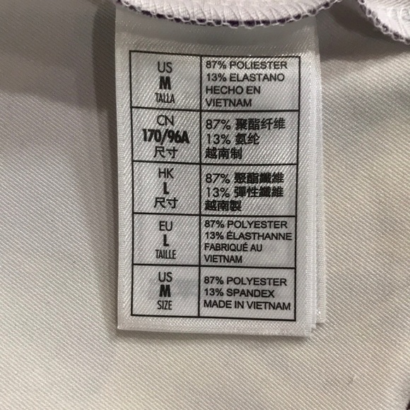 Disney Parks Tinkerbell Jacket - Picture 7 of 7